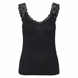 Débardeur femme Vero Moda Roma