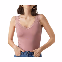 Débardeur femme Vero Moda Roma