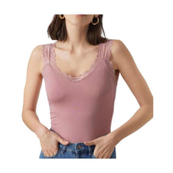Débardeur femme Vero Moda Roma