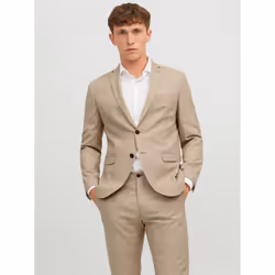 Jack & Jones 12141107_4481_810382.10, 1 pièce(s)