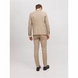 Jack & Jones 12141107_4481_810382.10 blazer et gilet