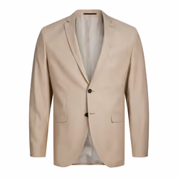 Jack & Jones 12141107_4481_810382.10 blazer et gilet