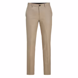 Pantalon de costume Jack & Jones Solaris