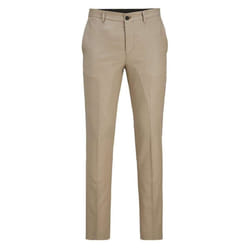 Pantalon de costume Jack & Jones Solaris