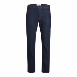 Jeans Jack & Jones Mike Royal 862