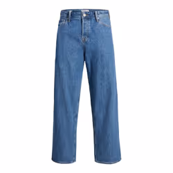 Jeans Jack & Jones Alex Original SBD 301