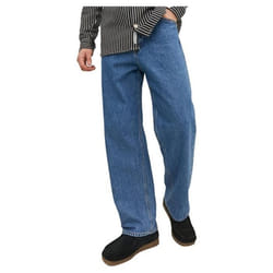 Jeans Jack & Jones Alex Original SBD 301