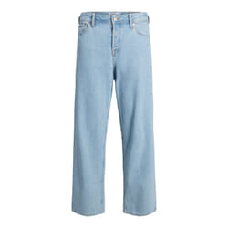 Jeans Jack & Jones Alex Original SBD 304