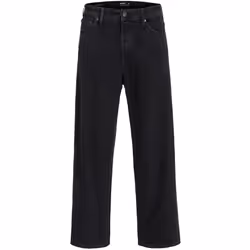 Jeans Jack & Jones Alex Original SBD 306
