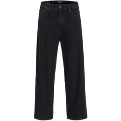 Jeans Jack & Jones Alex Original SBD 306