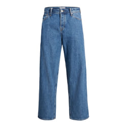 Jeans Jack & Jones Alex Original SBD 301