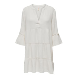 Robe femme Only Thyra