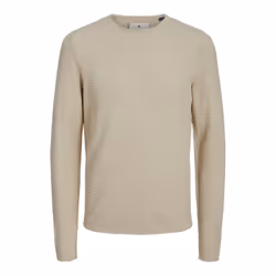 Pull Jack & Jones Crew Neck Jprblumiguel