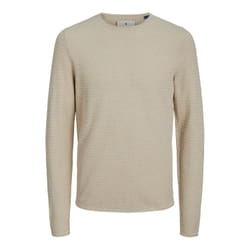 Pull Jack & Jones Crew Neck Jprblumiguel