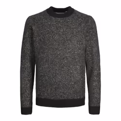 Jack & Jones 12239460_2161_1050569.62 tricot