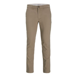 Pantalon chino enfant Jack & Jones Marco Dave AKM