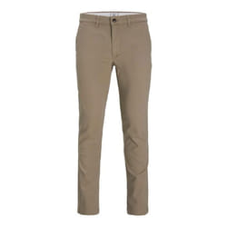 Pantalon chino enfant Jack & Jones Marco Dave AKM
