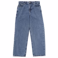 Jeans enfant Jack & Jones Alex Original MF 412