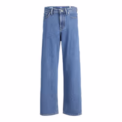 Jeans enfant Jack & Jones Alex Original MF 412