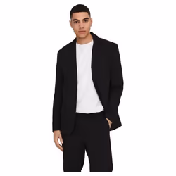 Blazer à 2 boutons Only & Sons Eve