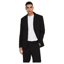 Blazer à 2 boutons Only & Sons Eve