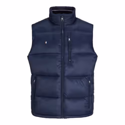 Doudoune Sans Manches Jack & Jones Jprblueddie