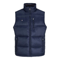 Doudoune Sans Manches Jack & Jones Jprblueddie