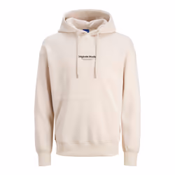 Sweatshirt à capuche Jack & Jones Vesterbro