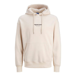Sweatshirt à capuche Jack & Jones Vesterbro