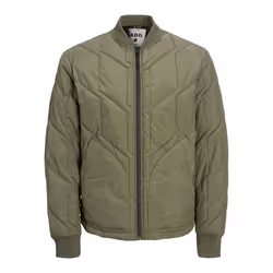 Doudoune Jack & Jones Bernie SN