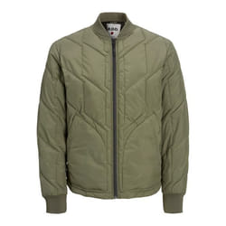 Doudoune Jack & Jones Bernie SN