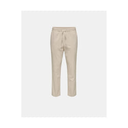 Jogging Only & Sons Linus