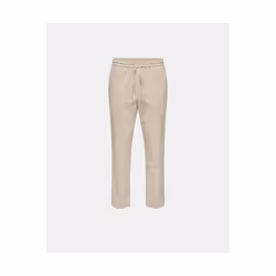 Jogging Only & Sons Linus