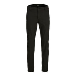 Pantalon chino Jack & Jones Jpstollie Jjbenji Dek