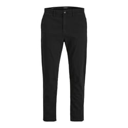 Pantalon chino Jack & Jones Stace Harlow