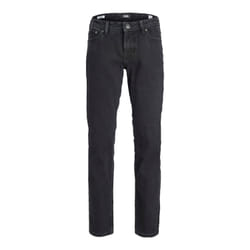 Jeans enfant Jack & Jones Clark Original 912