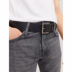 Jack & Jones 12242684_2161.189, Noir, 1 pièce(s)