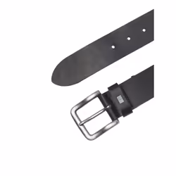 Jack & Jones 12242684_2161.189 ceinture