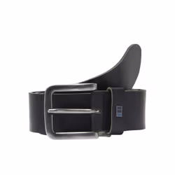 Jack & Jones 12242684_2161.189 ceinture