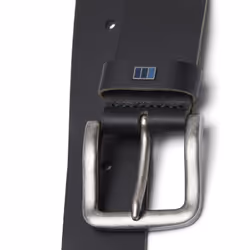 Jack & Jones 12242684_2161.189 ceinture - Vue supplémentaire 4