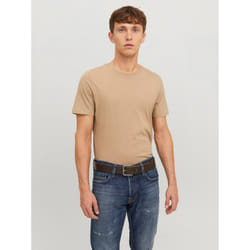 Jack & Jones 12242684_202.38 ceinture
