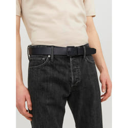 Jack & Jones 12242687_2161.189 ceinture