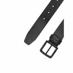 Jack & Jones 12242687_2161.189 ceinture