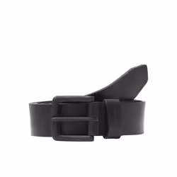 Jack & Jones 12242687_2161.189 ceinture