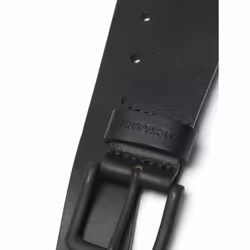 Jack & Jones 12242687_2161.189 ceinture - Vue supplémentaire 4