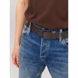 Jack & Jones 12242687_202.38, 1 pièce(s)
