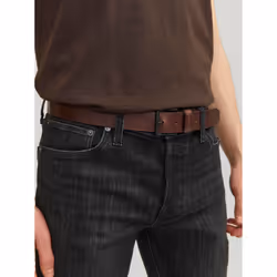 Jack & Jones 12242687_414.189, 1 pièce(s)
