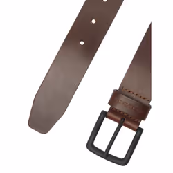 Jack & Jones 12242687_414.189 ceinture