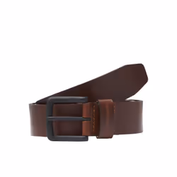 Jack & Jones 12242687_414.189 ceinture