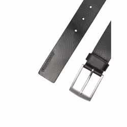 Jack & Jones 12242690_2161.189 ceinture